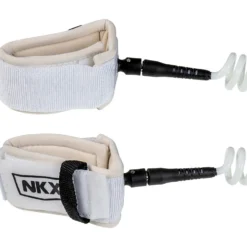 NKX SUP Leash