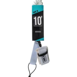 NKX SUP Leash