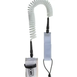 NKX SUP Leash