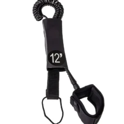 NKX SUP Leash