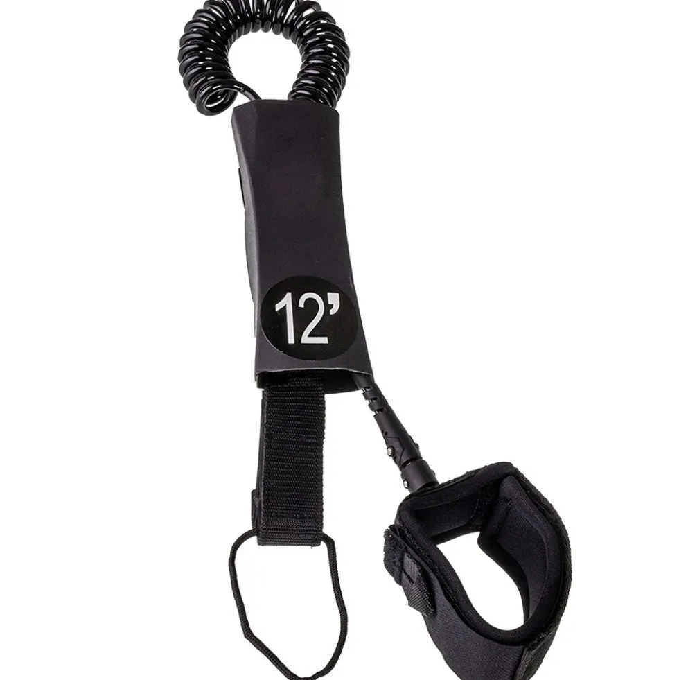 NKX SUP Leash