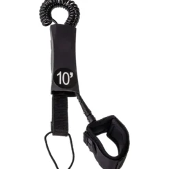 NKX SUP Leash