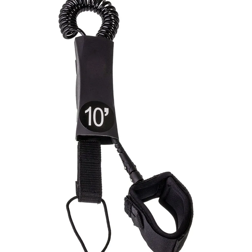 NKX SUP Leash