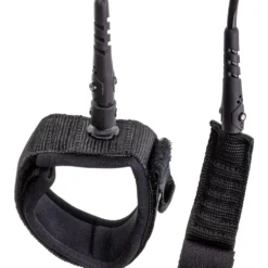 NKX SUP Leash