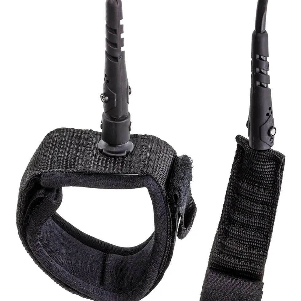 NKX SUP Leash