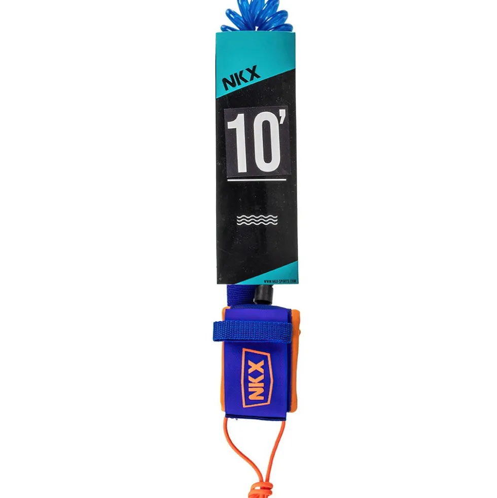NKX SUP Leash