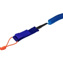 NKX SUP Leash
