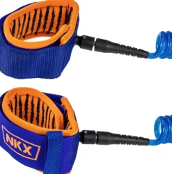NKX SUP Leash