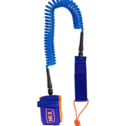 NKX SUP Leash