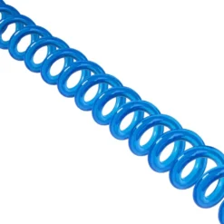 NKX SUP Leash