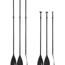 NKX SUP Paddle