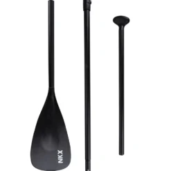NKX SUP Paddle