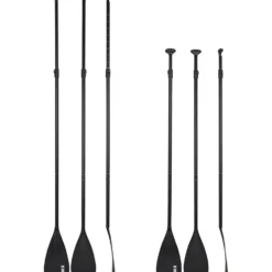 NKX SUP Paddle - Outlet