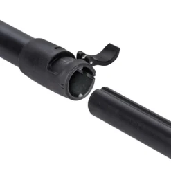 NKX SUP Paddle - Outlet