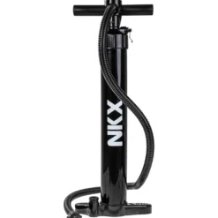 NKX SUP Pump