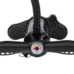 NKX SUP Pump