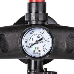 NKX SUP Pump