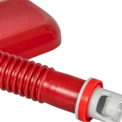 NKX SUP Pump
