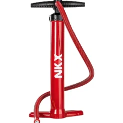 NKX SUP Pump