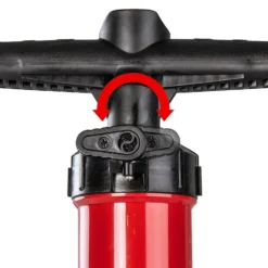 NKX SUP Pump