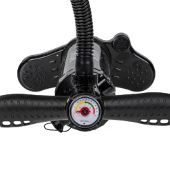NKX SUP Pump - Outlet