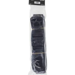 NKX SUP Shoulder Strap