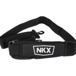 NKX SUP Shoulder Strap