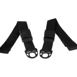 NKX SUP Shoulder Strap