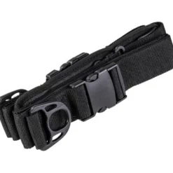 NKX SUP Shoulder Strap