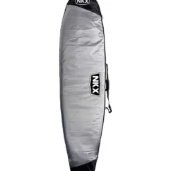 NKX Surfboard Boardbag