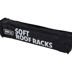 NKX Surf pads Surfboard and SUP holder