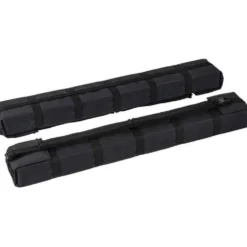 NKX Surf pads Surfboard and SUP holder