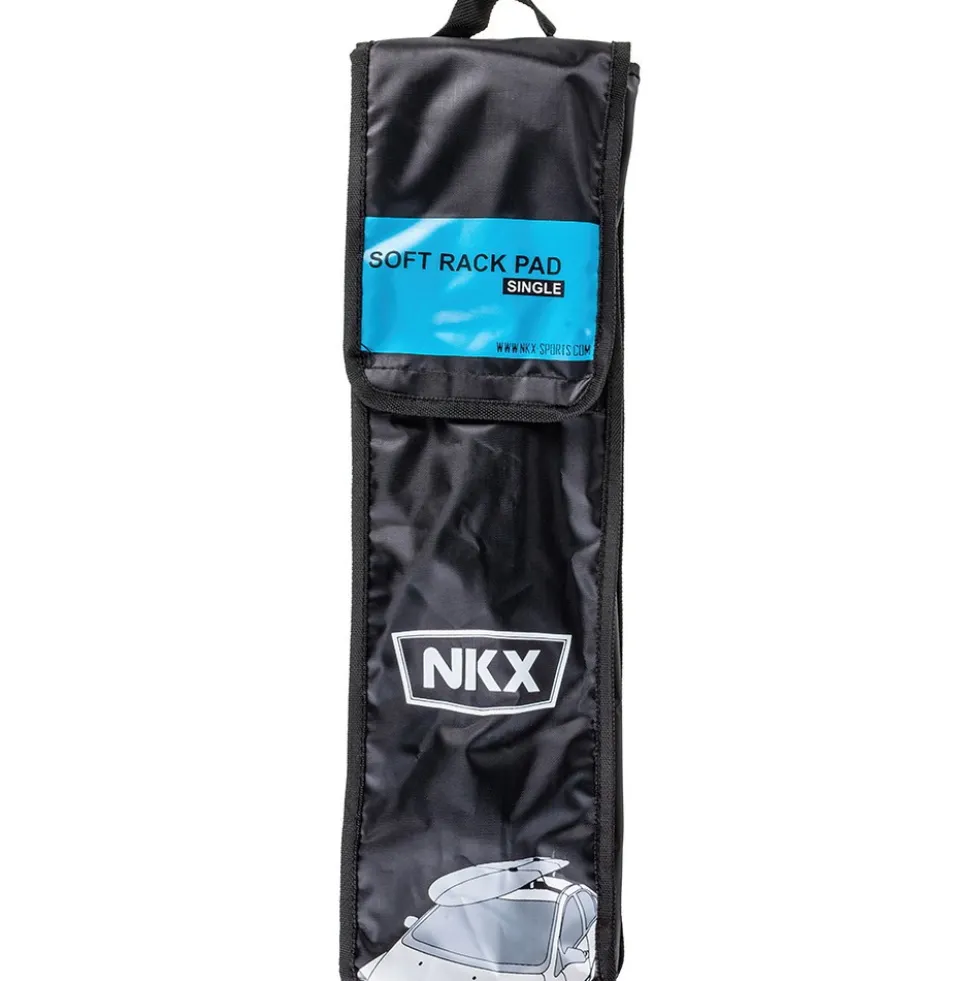 NKX Surf pads Surfboard and SUP holder