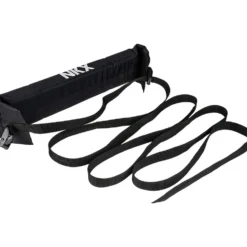 NKX Surf pads Surfboard and SUP holder