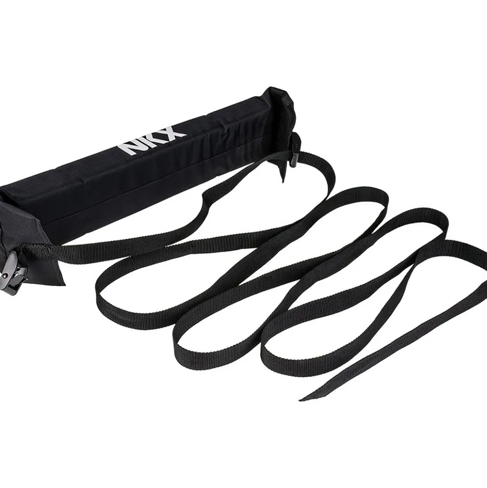 NKX Surf pads Surfboard and SUP holder