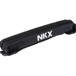 NKX Surf pads Surfboard and SUP holder