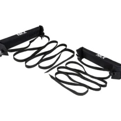 NKX Surf pads Surfboard and SUP holder