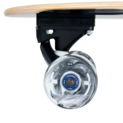 NKX Surf Signature Surfskate