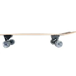 NKX Surf Signature Surfskate