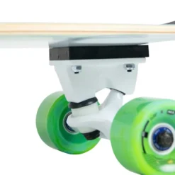NKX Surf Signature Surfskate