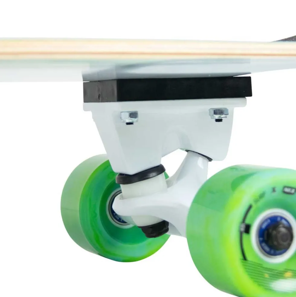 NKX Surf Signature Surfskate