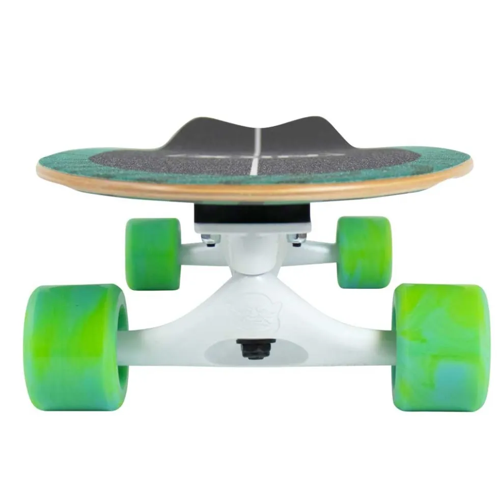 NKX Surf Signature Surfskate