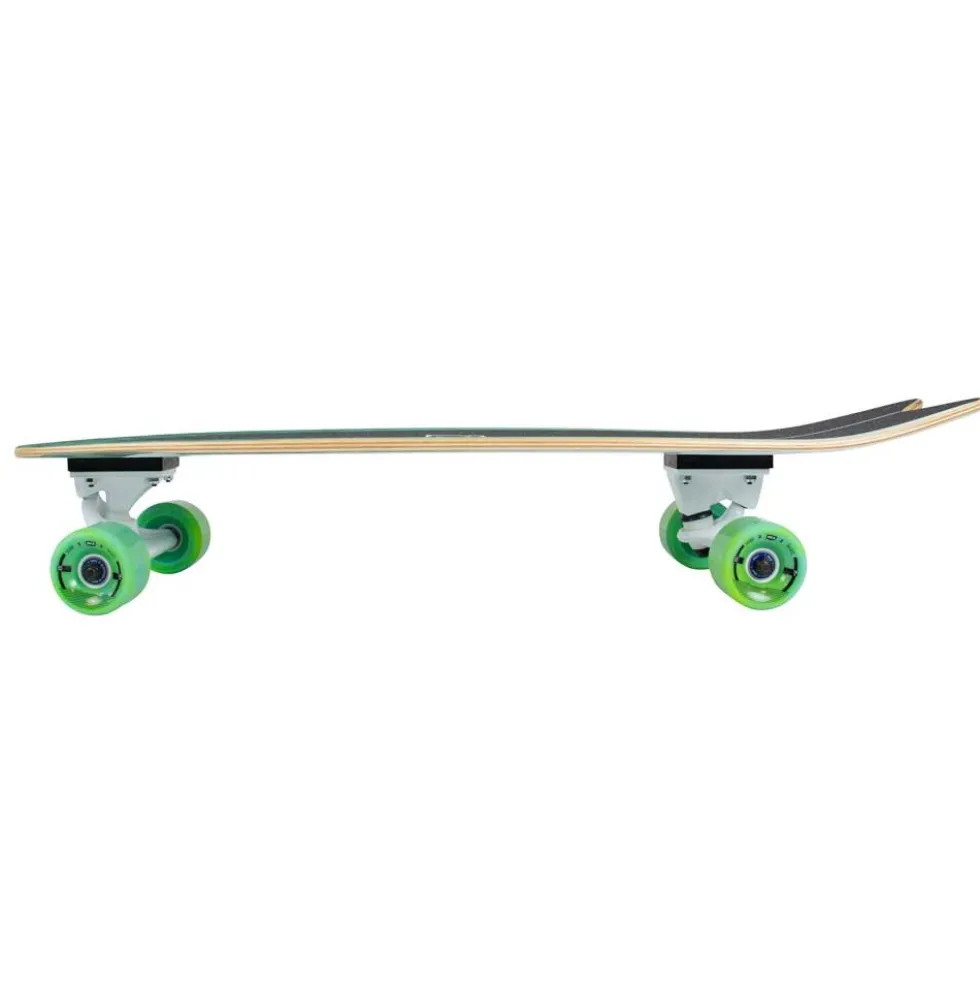 NKX Surf Signature Surfskate
