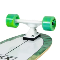 NKX Surf Signature Surfskate