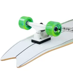 NKX Surf Signature Surfskate