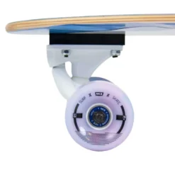 NKX Surf Signature Surfskate