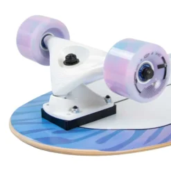 NKX Surf Signature Surfskate