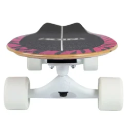 NKX Surf Signature Surfskate