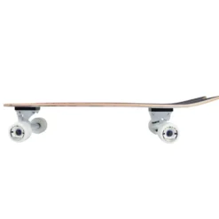 NKX Surf Signature Surfskate