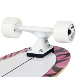 NKX Surf Signature Surfskate